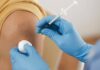 The Importance of Adult Vaccination: Protecting Your Health as You Age